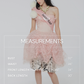 The Penelope Dress