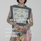 The Magic Spring Muscle Tee