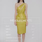The Birdie Dress