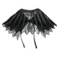 The Raven Collar