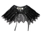 The Raven Collar