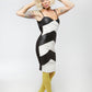 The Blondie Dress