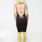 The Blondie Dress