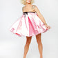 The Flossie Dress