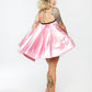 The Flossie Dress