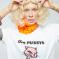 The Our P*ssys Our Choice Tee