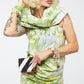 The Lazy Daisy Convertible Dress