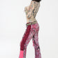 The Pixi Pants