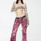 The Pixi Pants