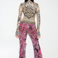 The Pixi Pants