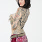 The Pixi Pants