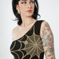 Kiss of the Spider Woman Dress