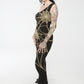 Kiss of the Spider Woman Dress