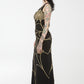 Kiss of the Spider Woman Dress