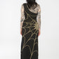 Kiss of the Spider Woman Dress