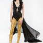 The Cher Set