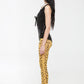 The Cher Set