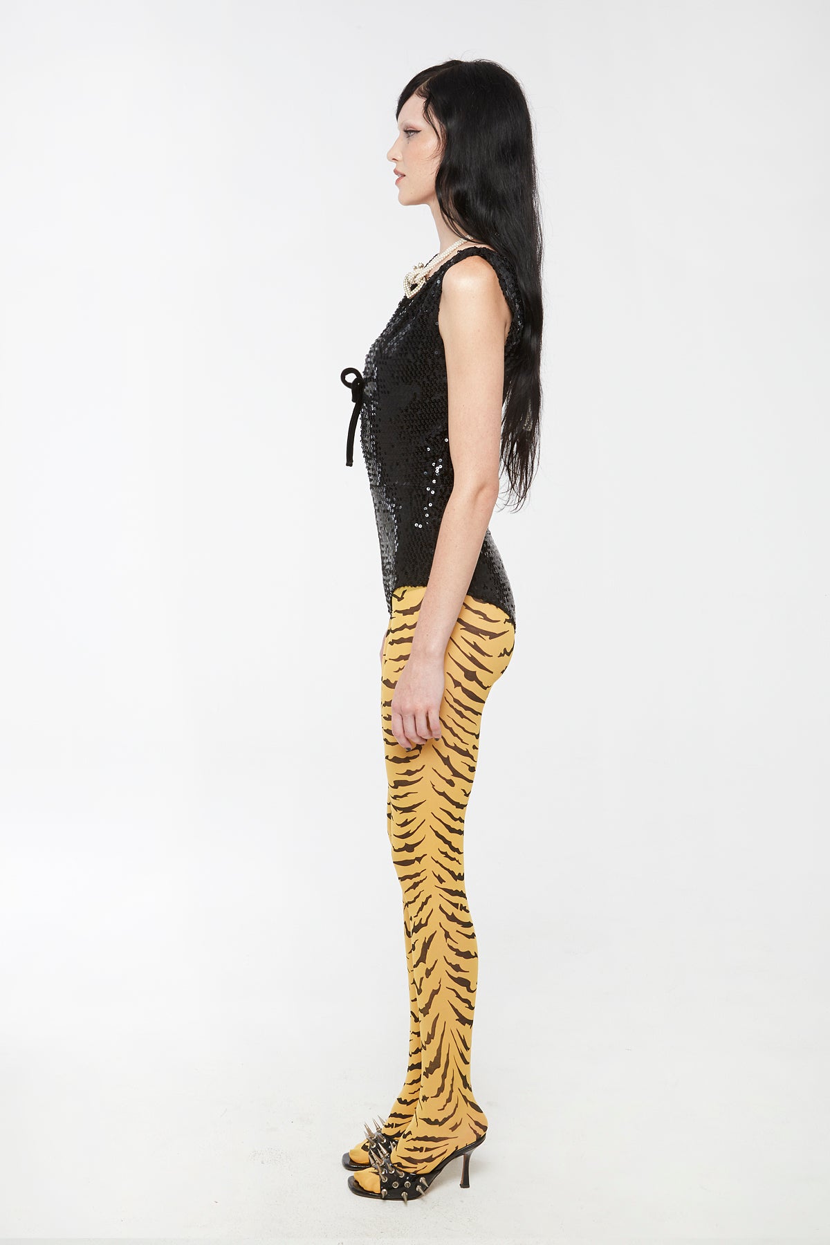 The Cher Set