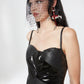 The Priscilla Gown