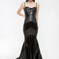 The Priscilla Gown