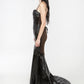 The Priscilla Gown