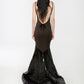 The Priscilla Gown