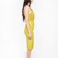 The Birdie Dress