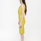 The Birdie Dress