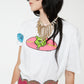The P*ssy Scented Tee