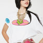 The P*ssy Scented Tee