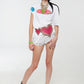 The P*ssy Scented Tee