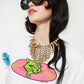The P*ssy Scented Tee