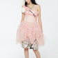 The Penelope Dress