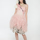 The Penelope Dress