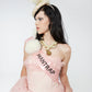 The Penelope Dress