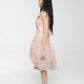 The Penelope Dress