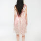The Penelope Dress