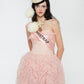 The Penelope Dress