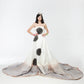 The Dolly Gown