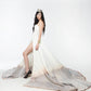 The Dolly Gown