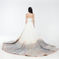 The Dolly Gown