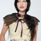 The Raven Collar