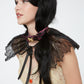 The Raven Collar