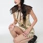 The Honey Wonder Dress