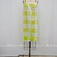 Pillow Case Dress Diamond Daisy's