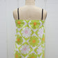 Pillow Case Dress Diamond Daisy's
