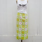 Pillow Case Dress Diamond Daisy's