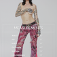 The Pixi Pants