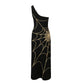 Kiss of the Spider Woman Dress