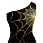 Kiss of the Spider Woman Dress
